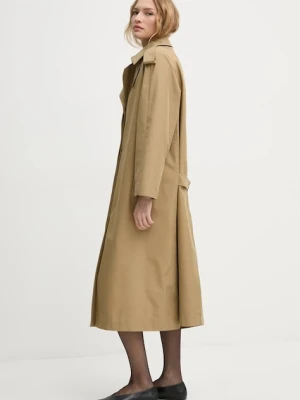 2NDDAY trencz Willona