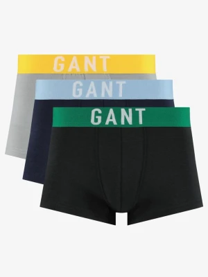 3-Pak Bokserek GANT