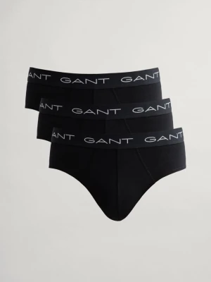 3-Pak Bokserek GANT