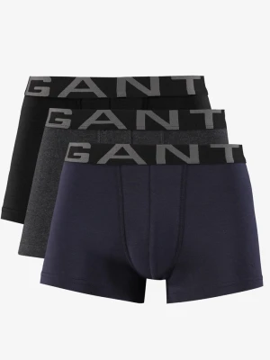 3-Pak Bokserek GANT