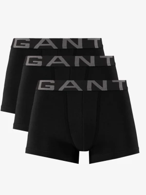 3-pak bokserek GANT
