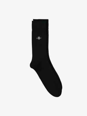 Skarpety Shield GANT