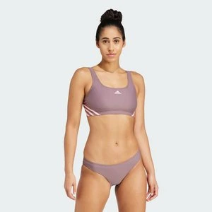 3-Stripes Bikini Adidas