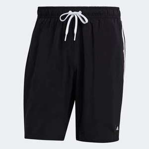 3-Stripes CLX Swim Shorts Adidas