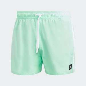 3-Stripes CLX Swim Shorts Adidas