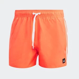 3-Stripes CLX Swim Shorts Adidas