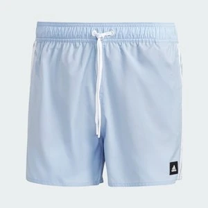 3-Stripes CLX Swim Shorts Adidas