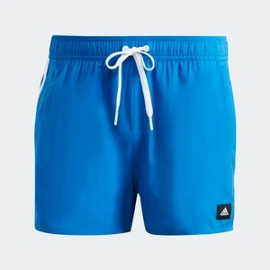 3-Stripes CLX Swim Shorts Adidas