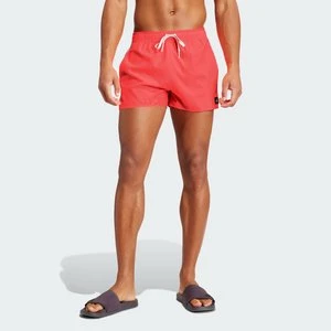 3-Stripes CLX Swim Shorts Adidas