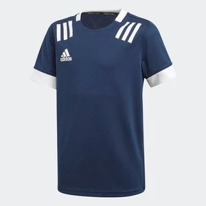 3-Stripes Jersey Adidas