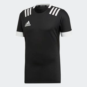 3-Stripes Jersey Adidas