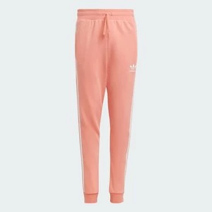 Zdjęcie produktu 3-Stripes Pants Adidas