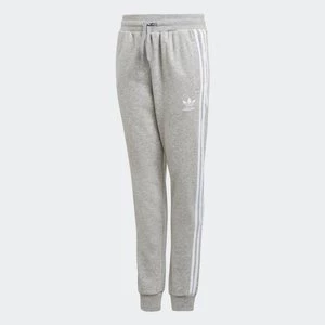 3-Stripes Pants Adidas