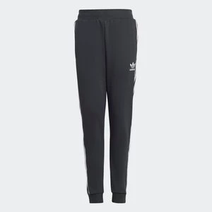 3-Stripes Pants Adidas