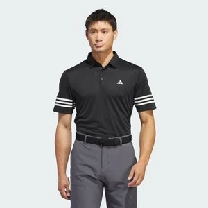 3-Stripes Polo Shirt Adidas