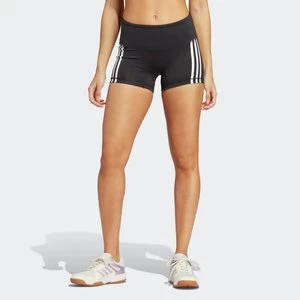 3-Stripes Short Tights Adidas