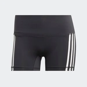 3-Stripes Short Tights Adidas