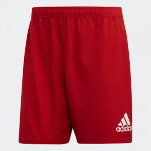 3-Stripes Shorts adidas