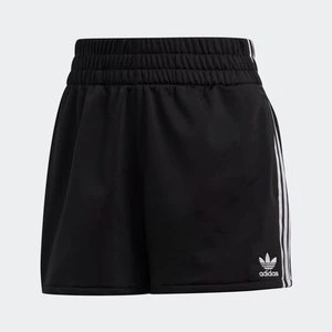 3-Stripes Shorts Adidas