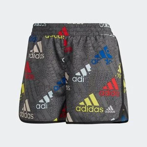 3-Stripes Sport Brand Love Shorts Adidas