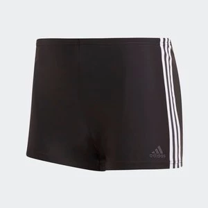 3-Stripes Swim Boxers Adidas