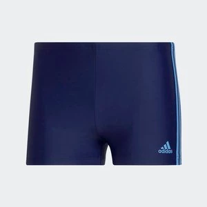 3-Stripes Swim Boxers Adidas