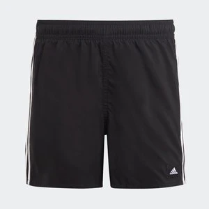 3-Stripes Swim Shorts Adidas