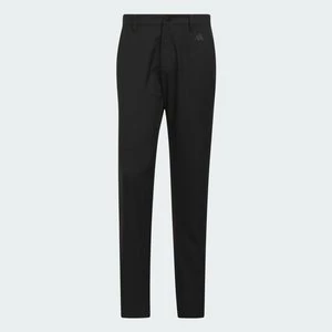 3-Stripes Tapered-Fit Golf Trousers Adidas