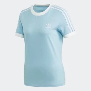 3-Stripes Tee Adidas