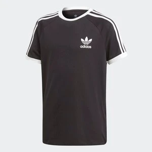 3-Stripes Tee Adidas