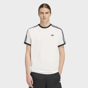 3-Stripes Tee adidas Originals