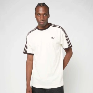 3-Stripes Tee adidas Originals beż