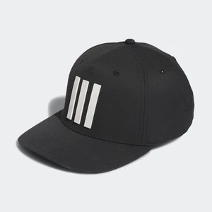 3-Stripes Tour Hat Adidas