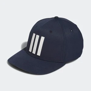 3-Stripes Tour Hat Adidas