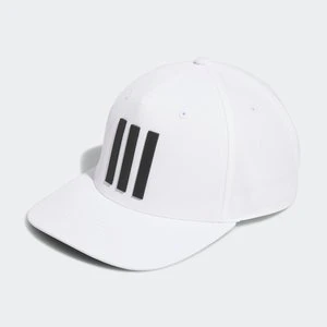 3-Stripes Tour Hat Adidas
