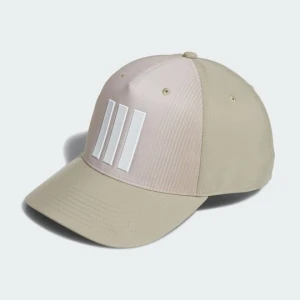 3-STRIPES TOUR PRINT Cap Adidas