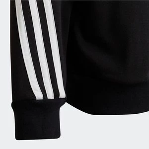 3-Stripes Track Suit Adidas