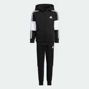 3-Stripes Track Suit Adidas