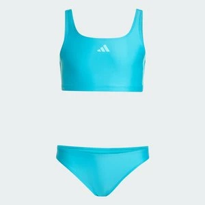 3-STRIPES V-BACK BIKINI Adidas