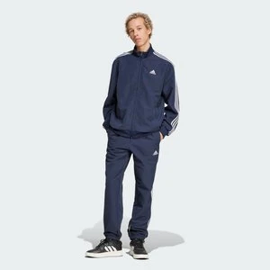 3-Stripes Woven Track Suit Adidas