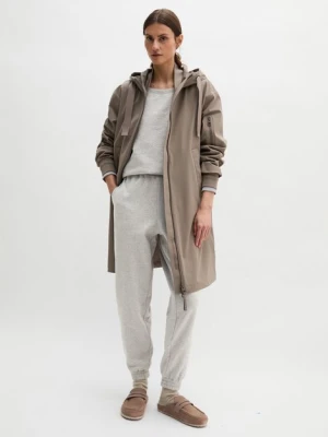 3-warstwowa kurtka przeciwdeszczowa MOP x Funkcja Marc O'Polo