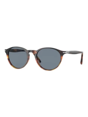 3092Sm Sole Okulary przeciwsłoneczne Persol