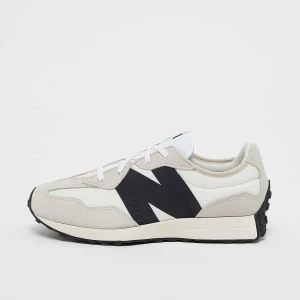 327 (GS) New Balance