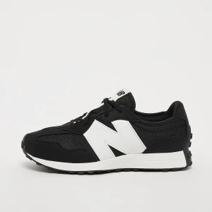 327 (GS) New Balance