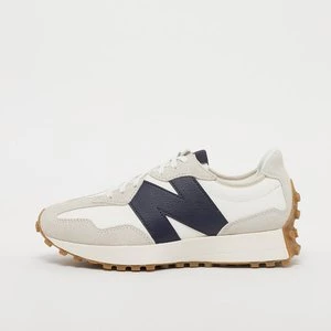 327, markiNew Balance, New Balance 327, w kolorze beż, rozmiar: