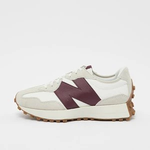 Zdjęcie produktu 327, markiNew Balance, New Balance 327, w kolorze biały, rozmiar: