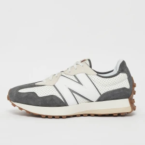 New Balance 327 mężczyźni biały rozmiar Buty