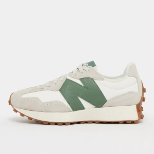 New Balance 327 mężczyźni biały rozmiar Buty
