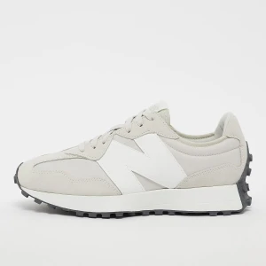 New Balance 327 mężczyźni biały rozmiar Buty
