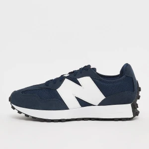 327, markiNew Balance, New Balance 327, w kolorze niebieski, rozmiar: